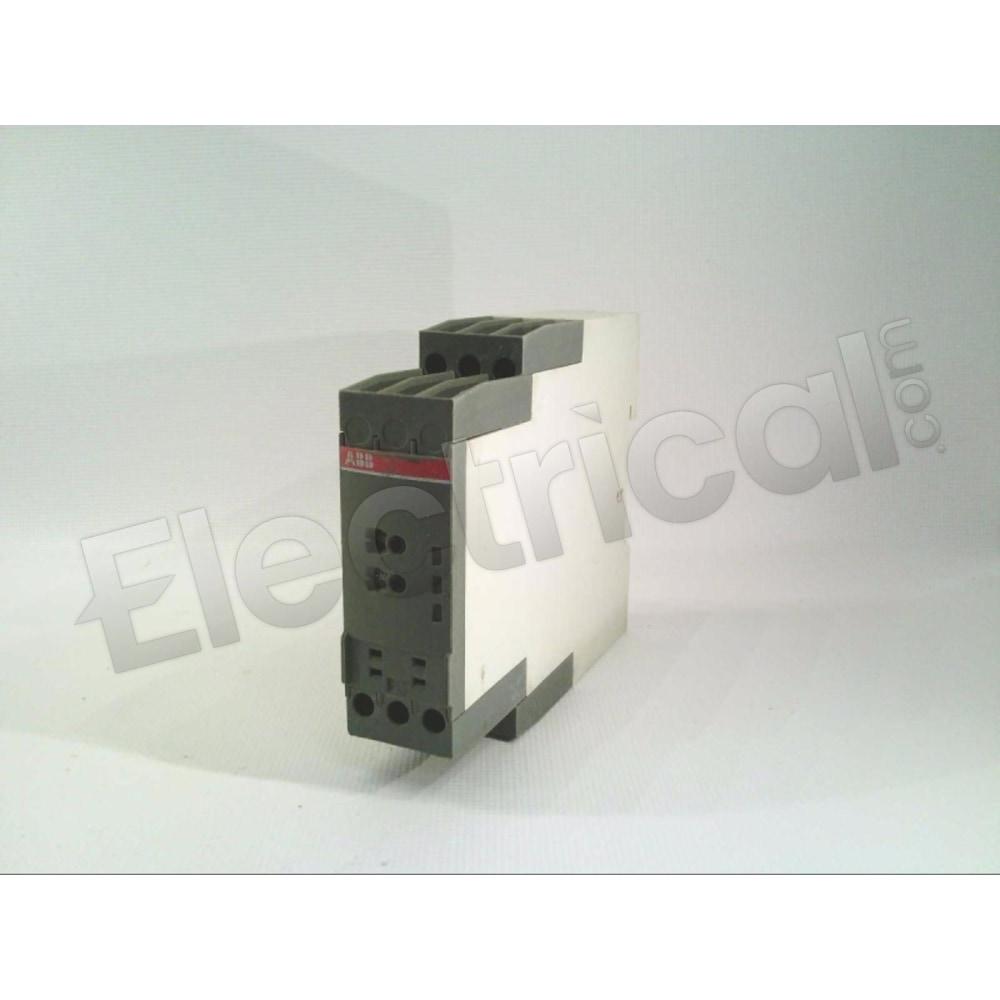 1SVR730774R1300