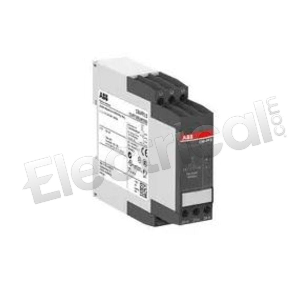 1SVR730824R9300
