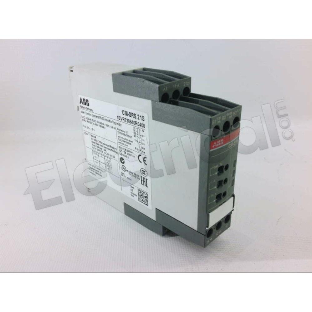 1SVR730840R0400