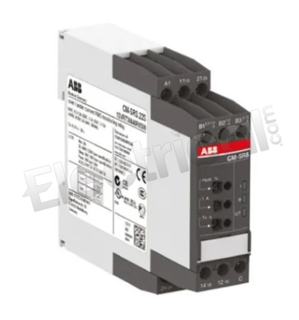 1SVR730841R0500