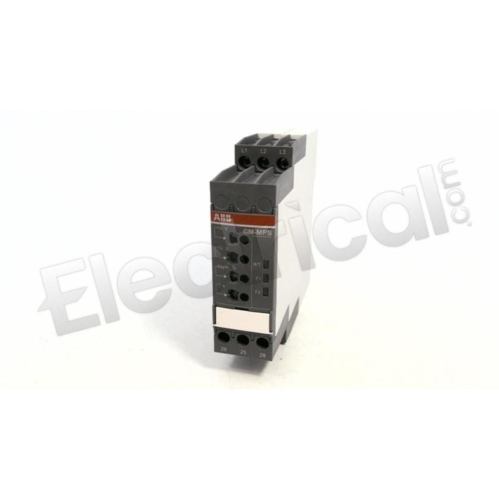 1SVR730884R4300