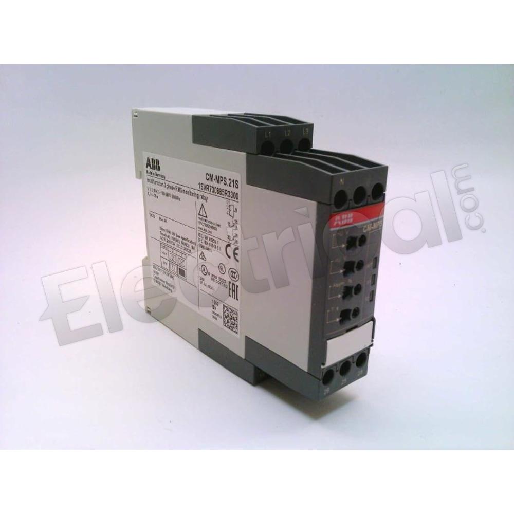 1SVR730885R3300