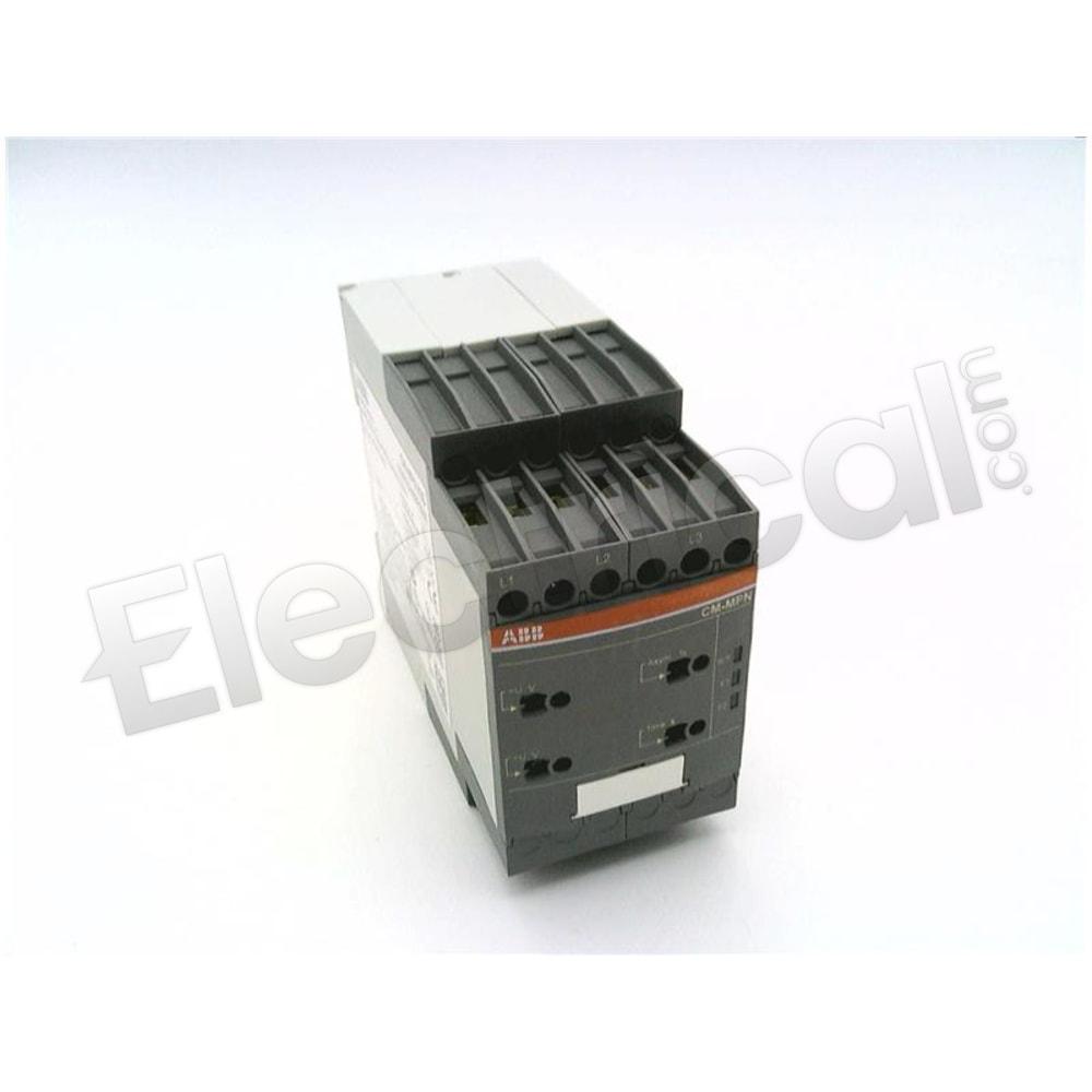 1SVR750488R8300