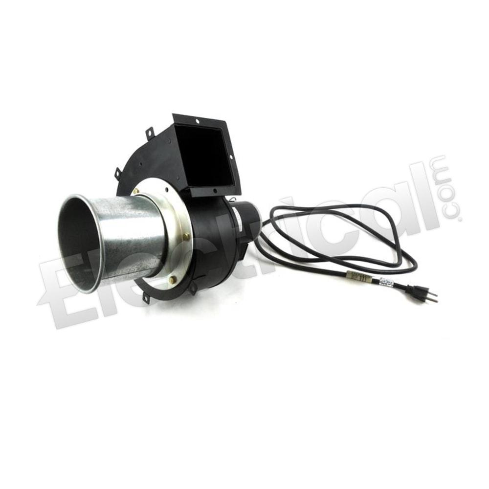 1TDV3