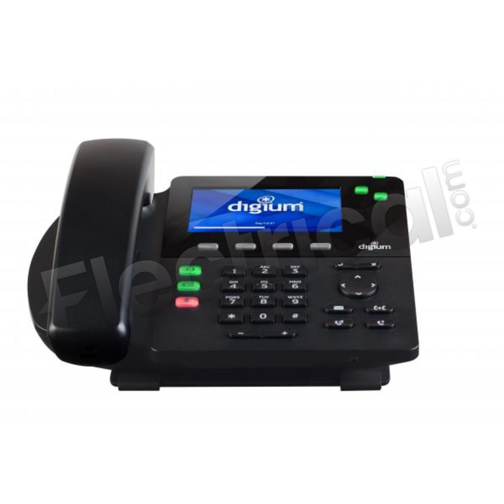1TELD060LF