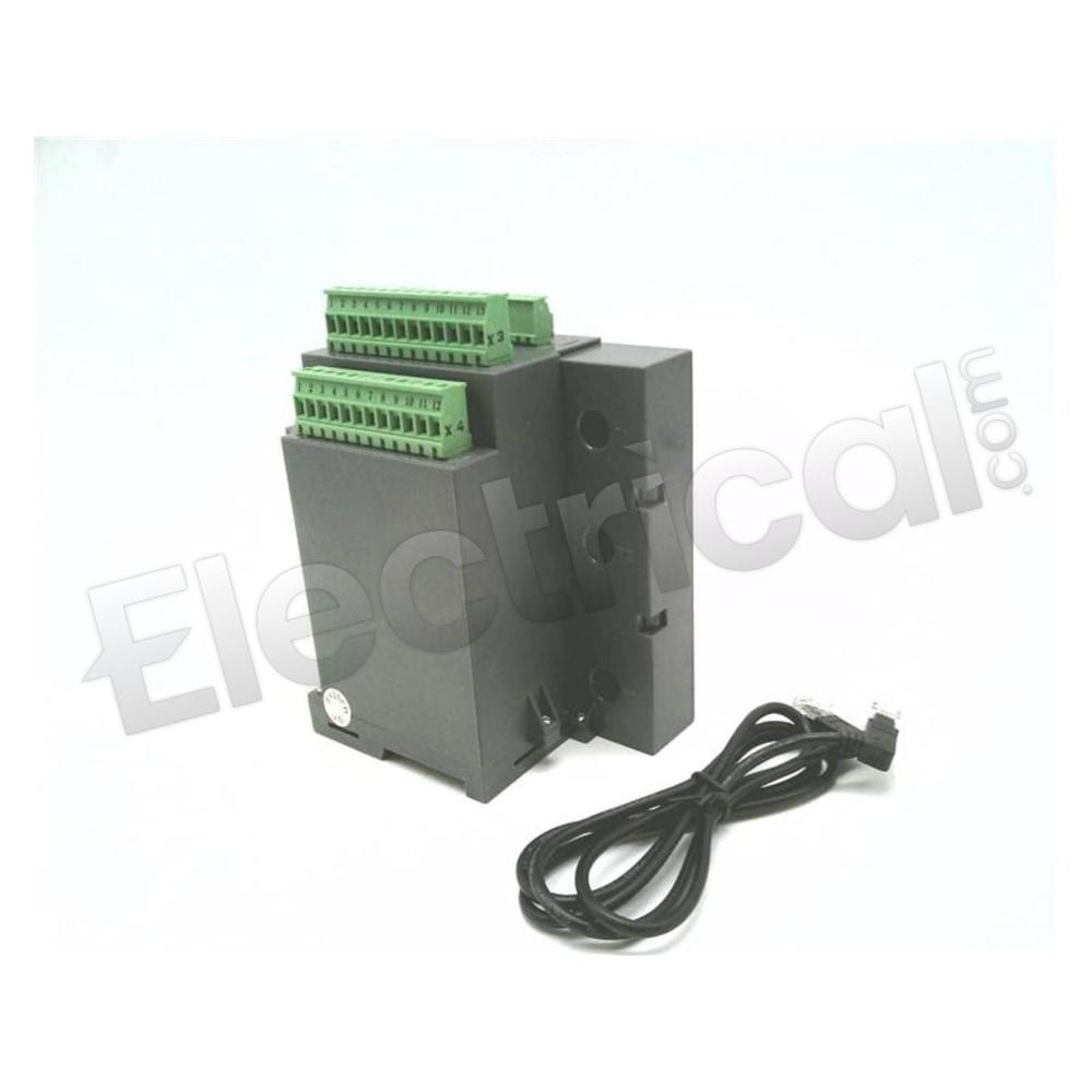 1TNA911214R0916