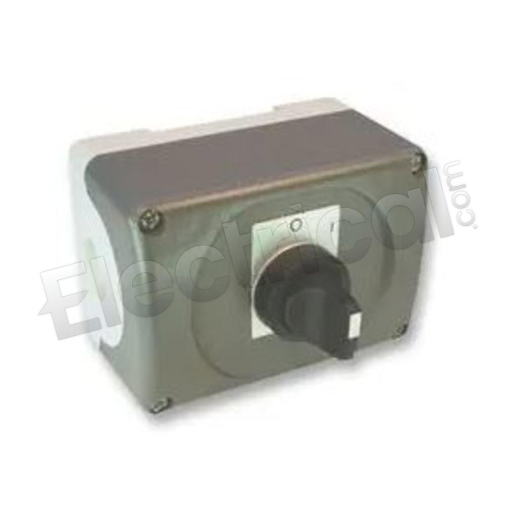 1TVL110000P3107