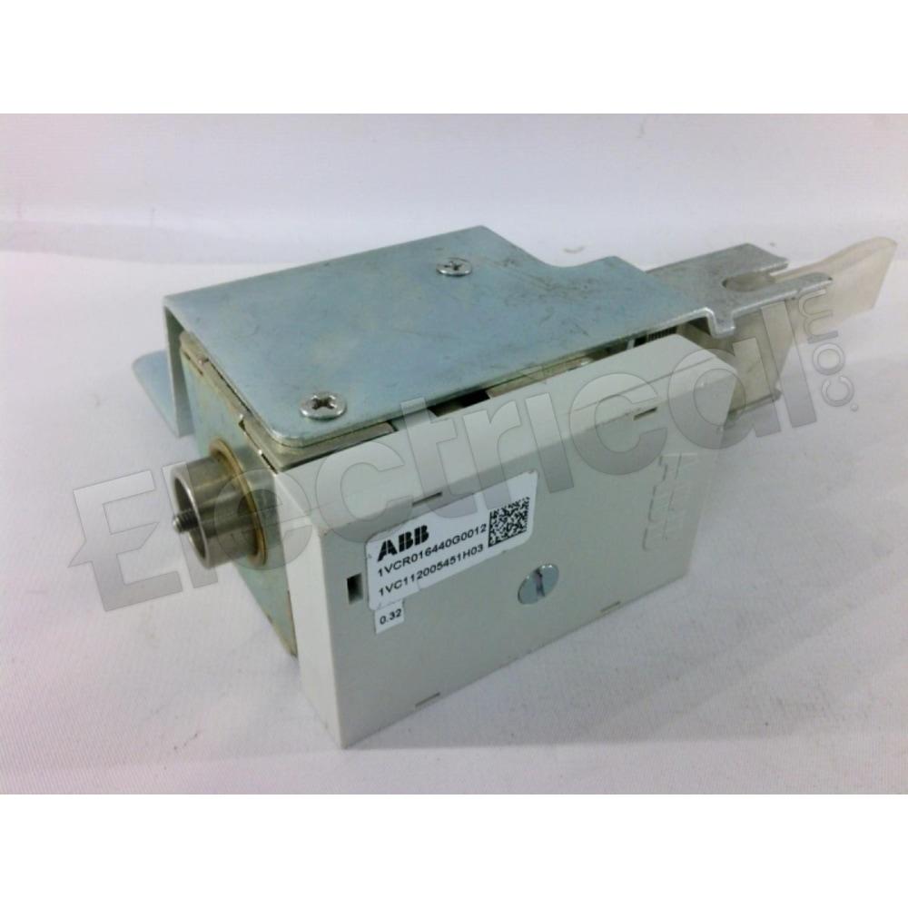1VCF-339753R3912
