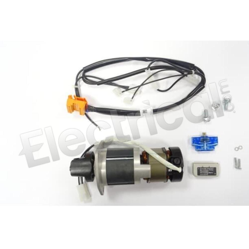 1VCF349750R0909