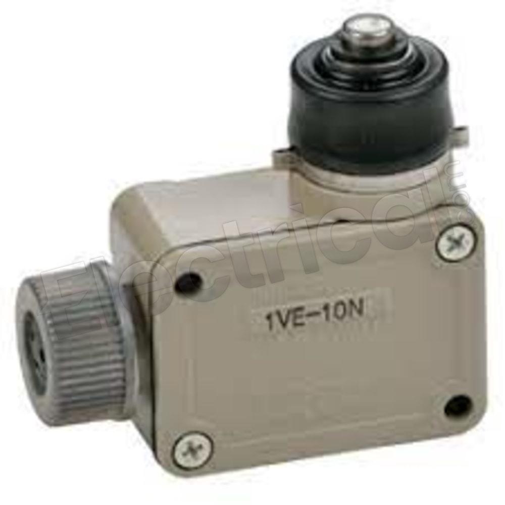 1VE-10N