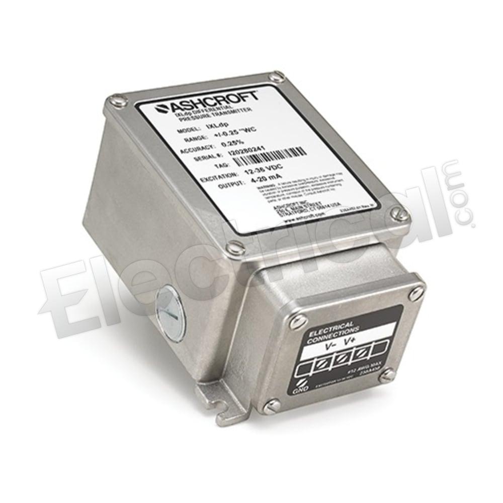 1XLDP-5-F02-42