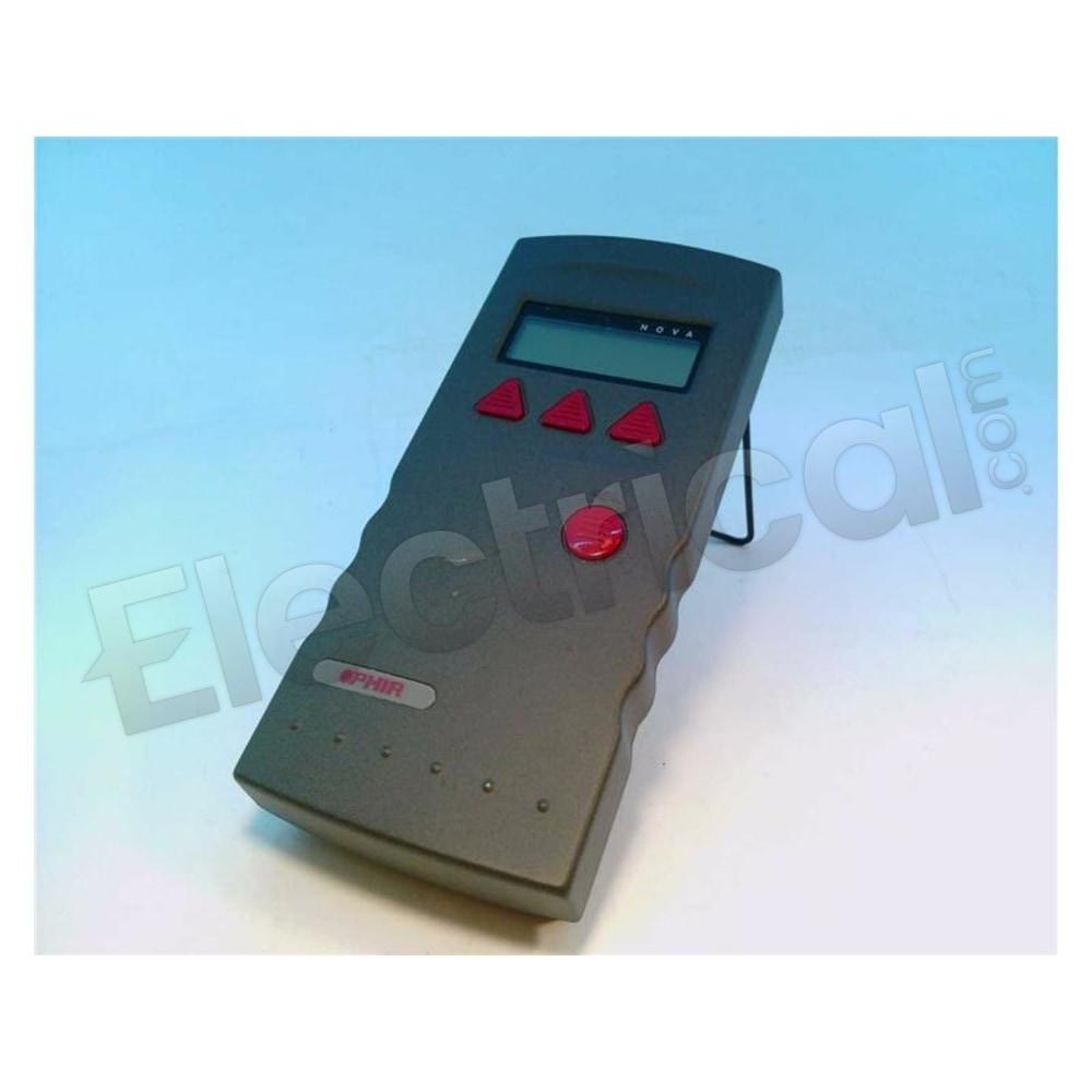 1Z01500