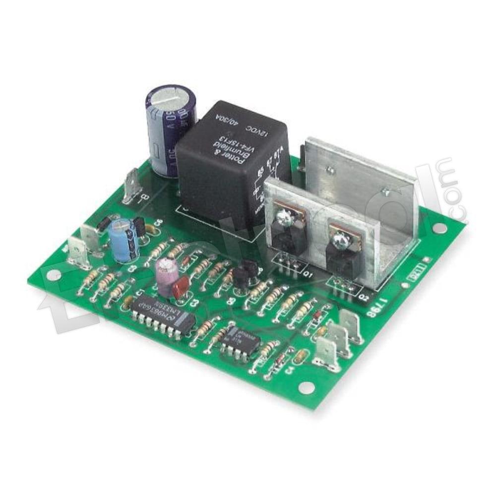 1Z805