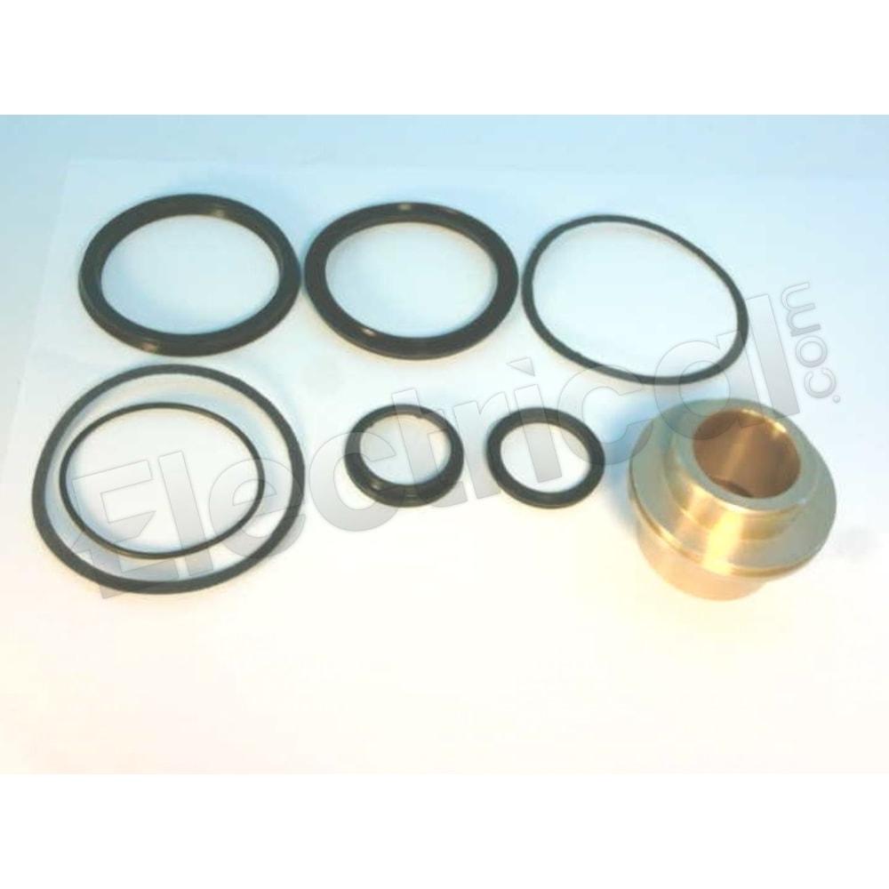 2 1/2 AARK-3 REPAIR KIT