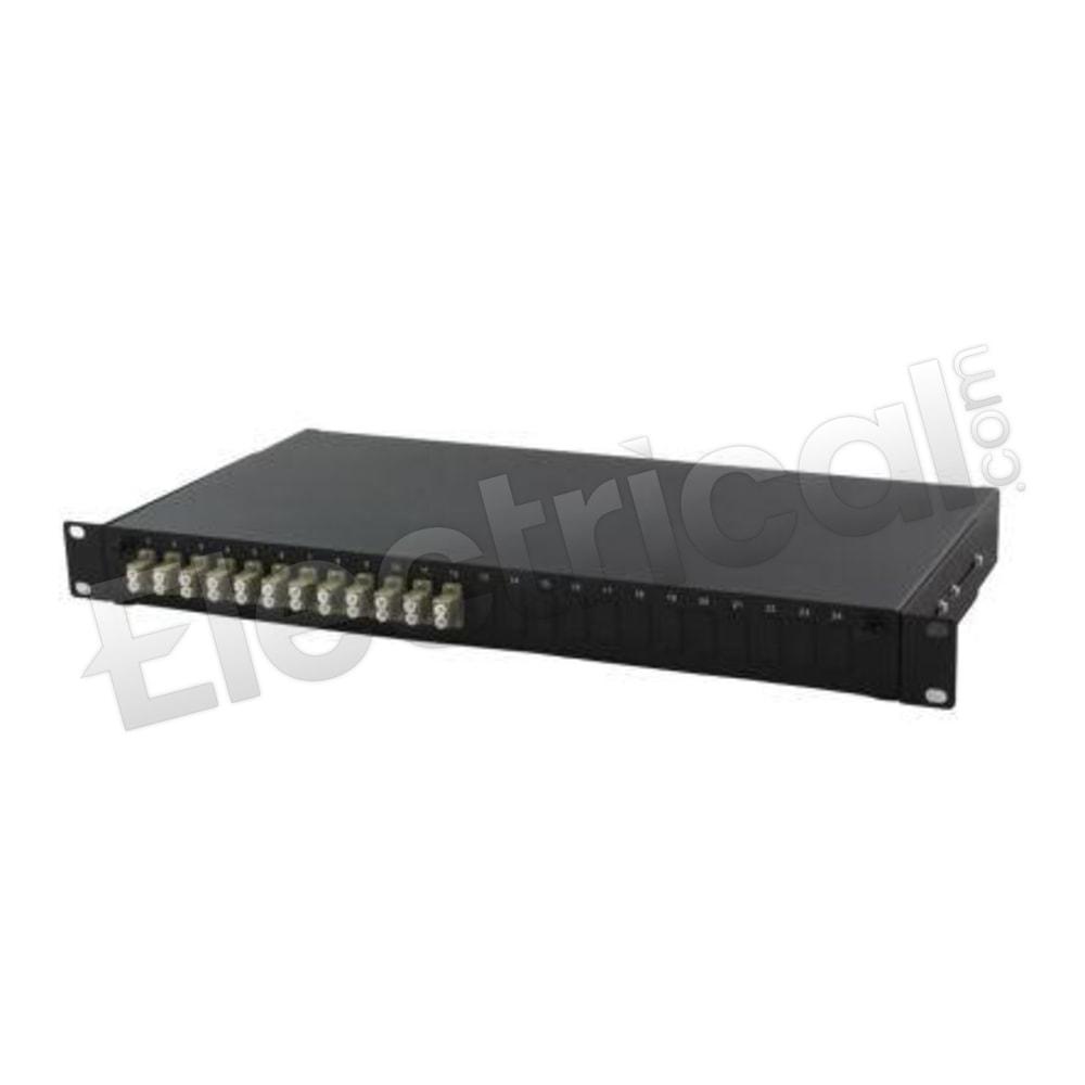 2-1671000-4