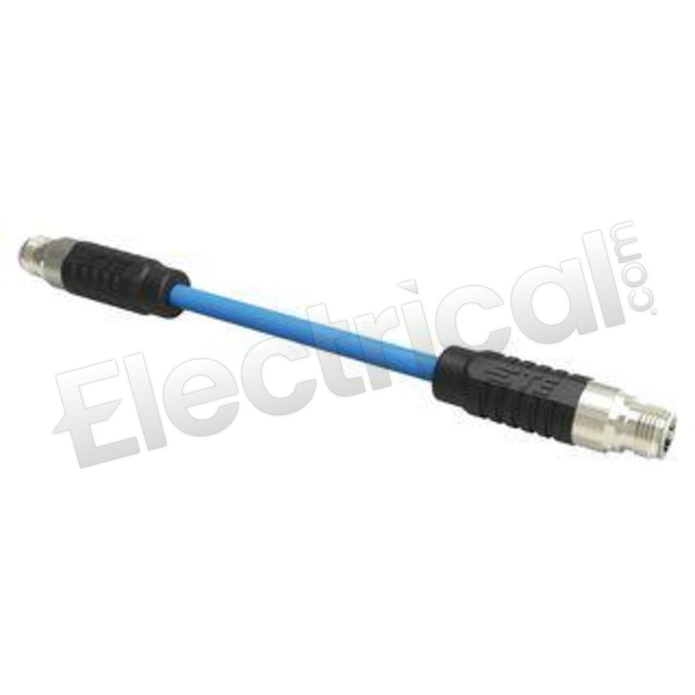 2-2322330-9