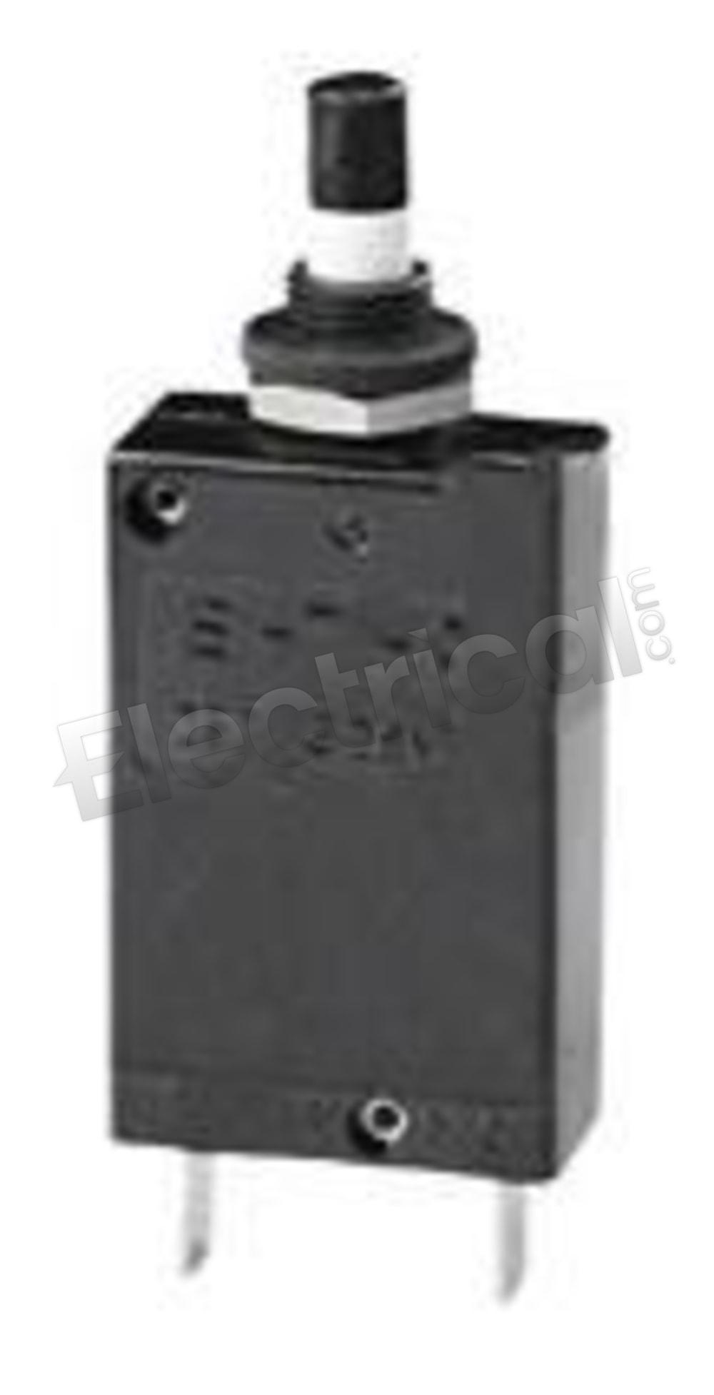 2-5700-IG1-P10-5A