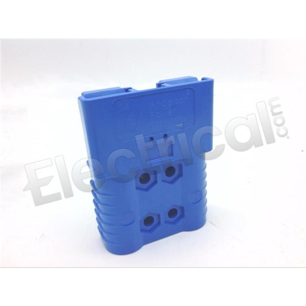 2-8170G2