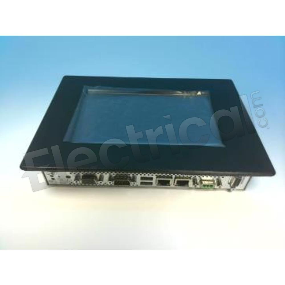 2-A0HK-2021