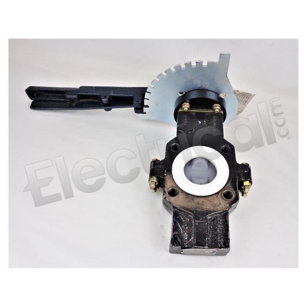 2-BTL-480R13NW