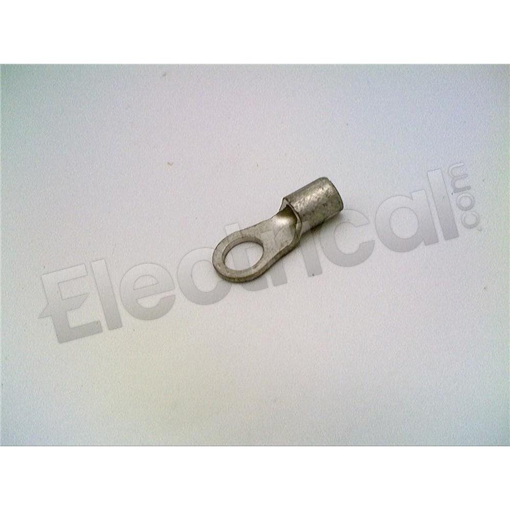 2-M4-100PK
