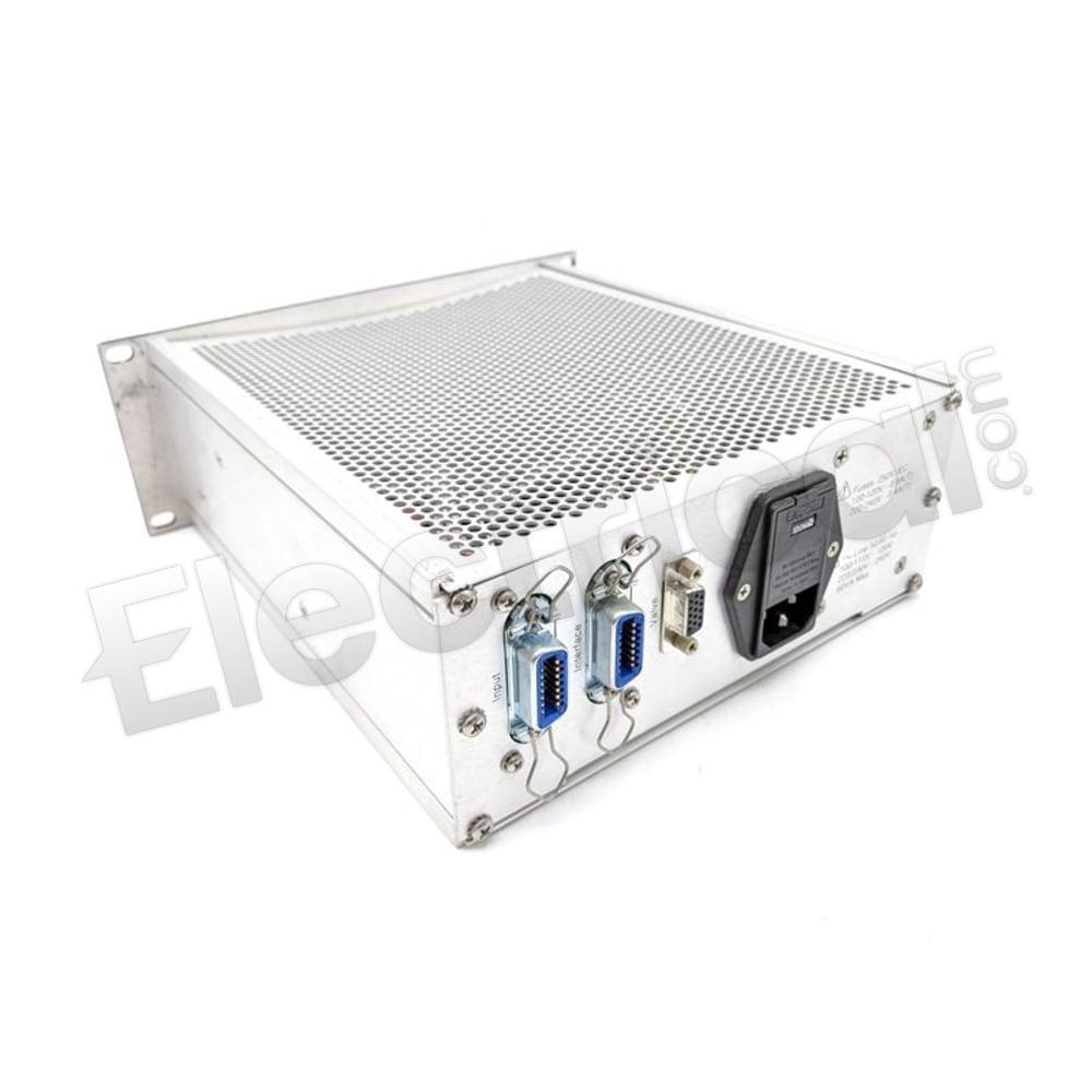 2.52E+01