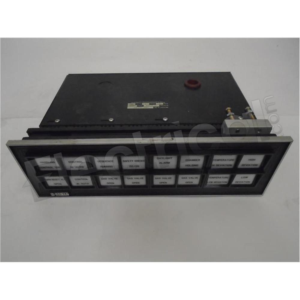 2.8LB4000-24VDC