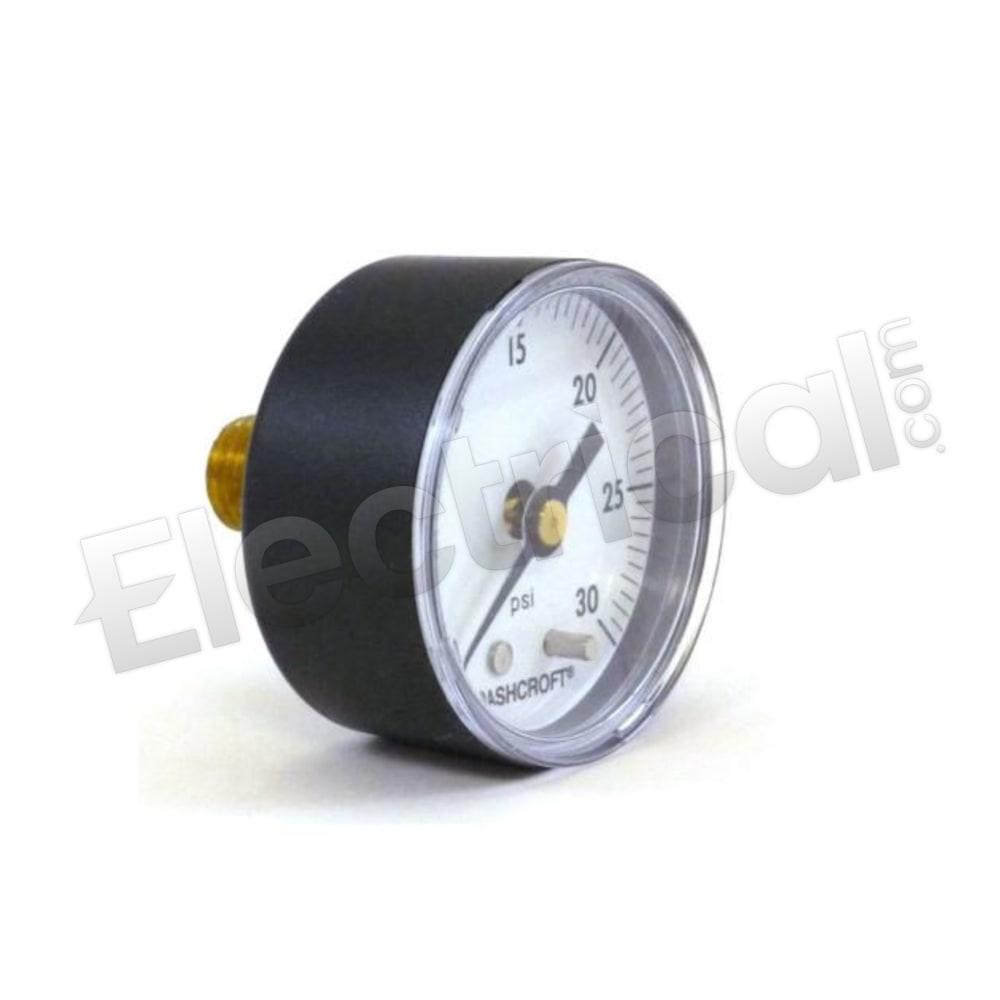 20 1005P-02B- 300#