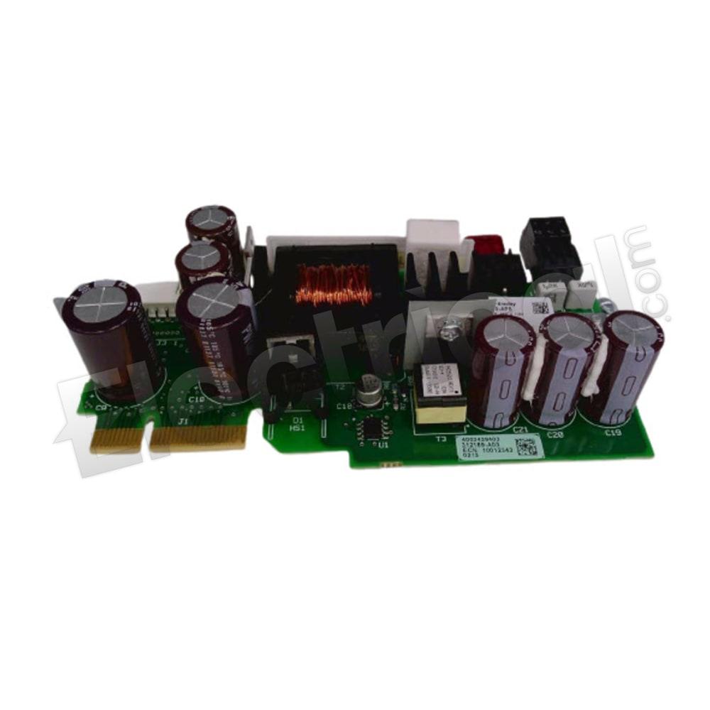 20-750-APS