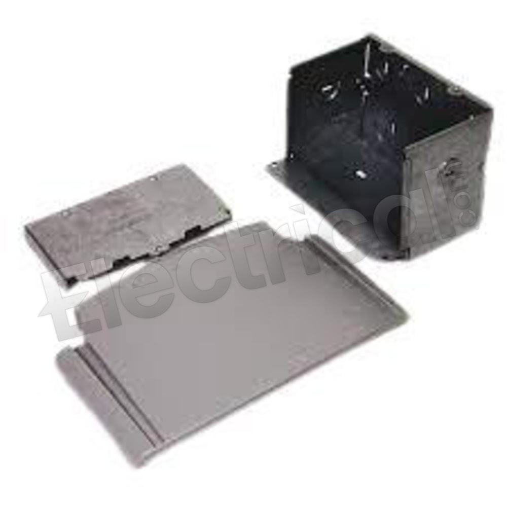 20-750-NEMA1-F1