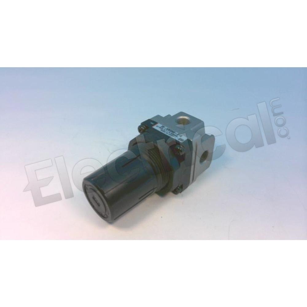 20-AR2060-01G