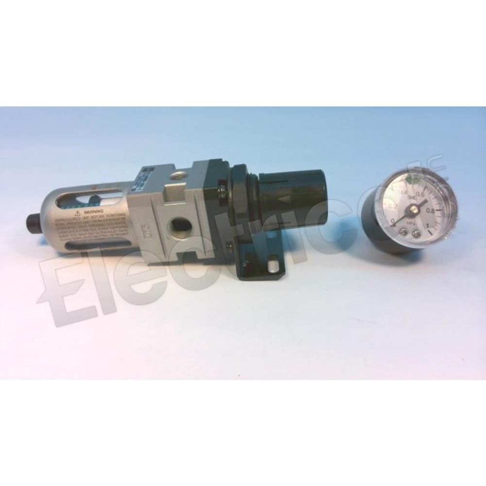 20-AW2000-02BG-C