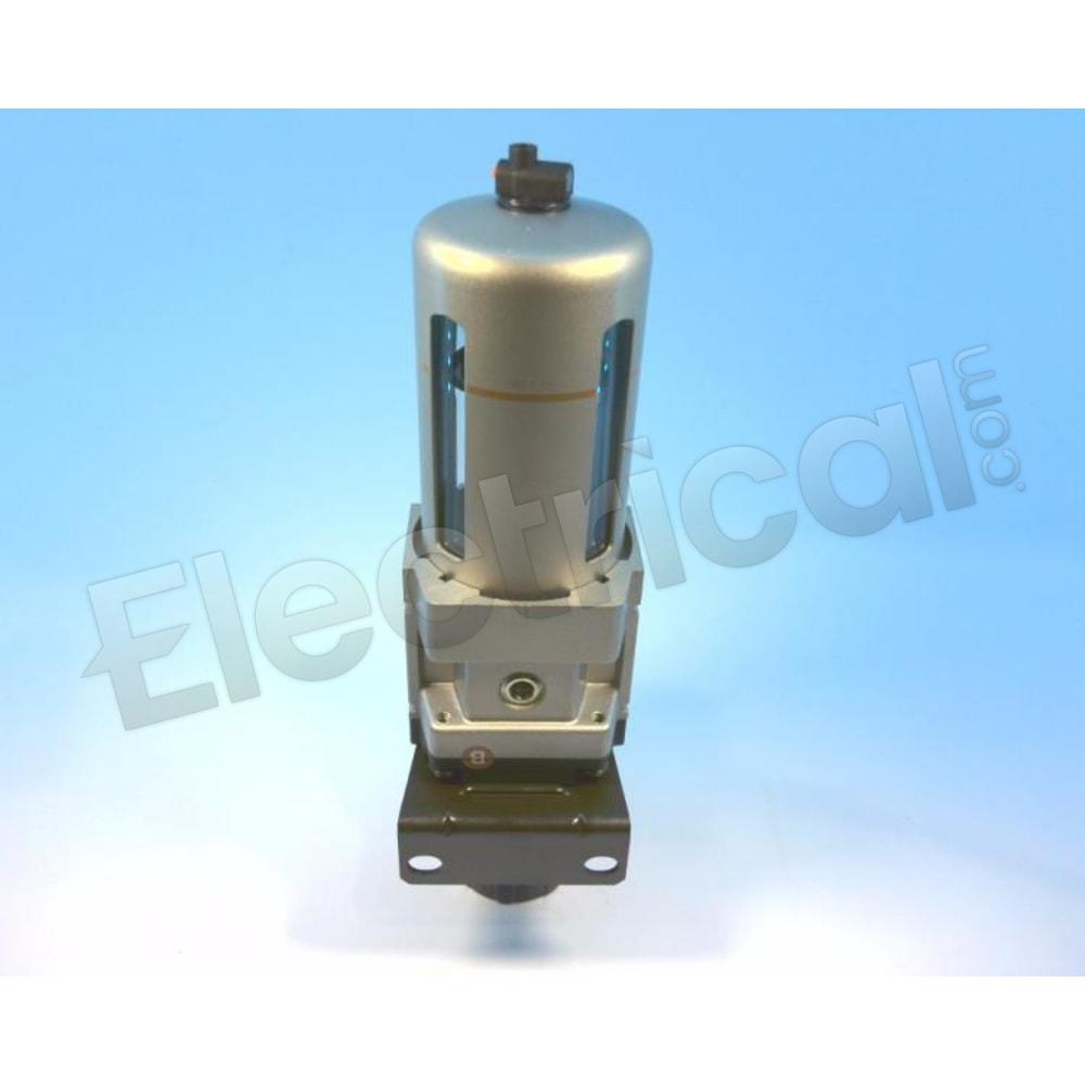 20-AW4000-F04B