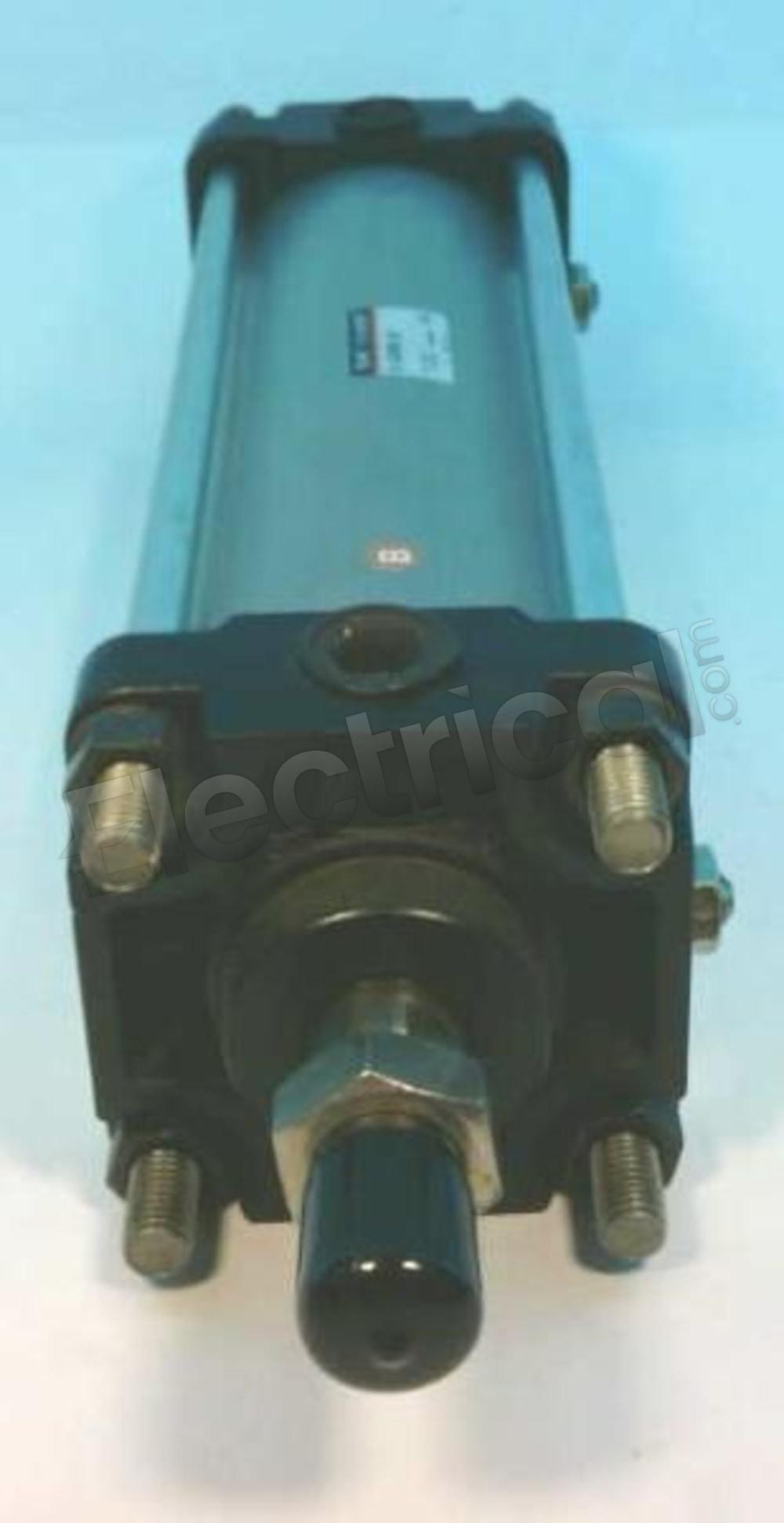 20-CDA1BN80-200