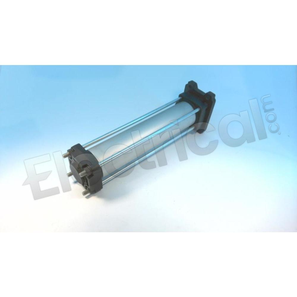 20-CDA1FN50-215