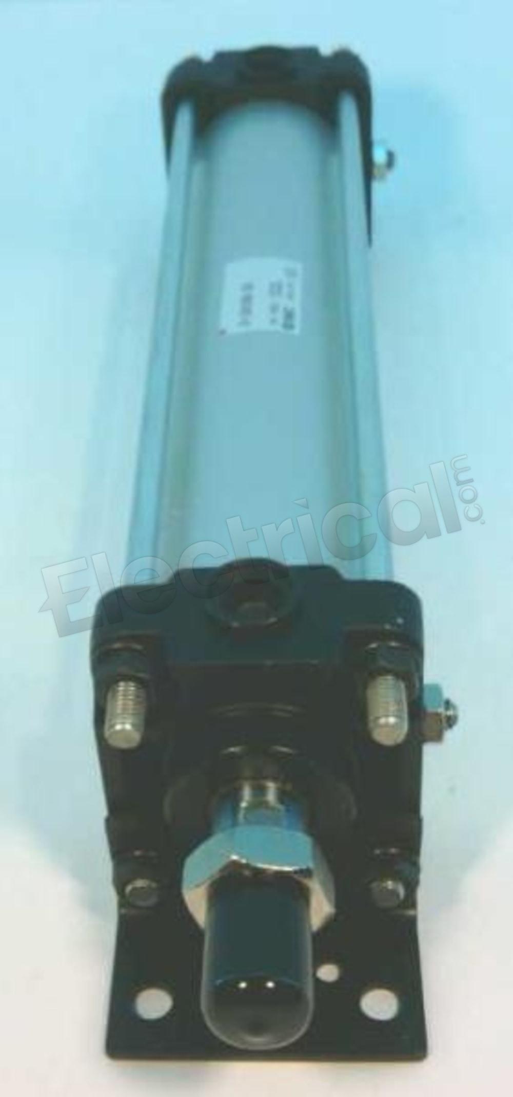 20-CDA1LN50-200