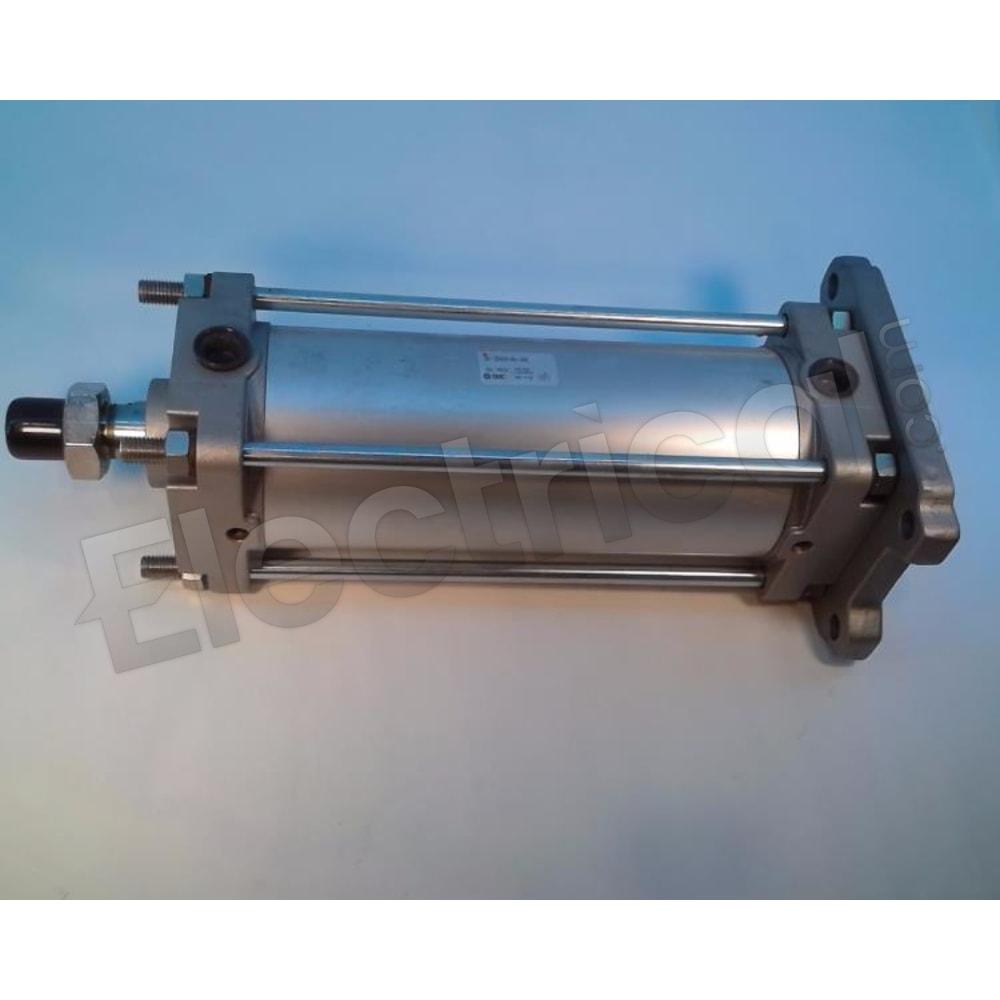 20-CDA2G100-200