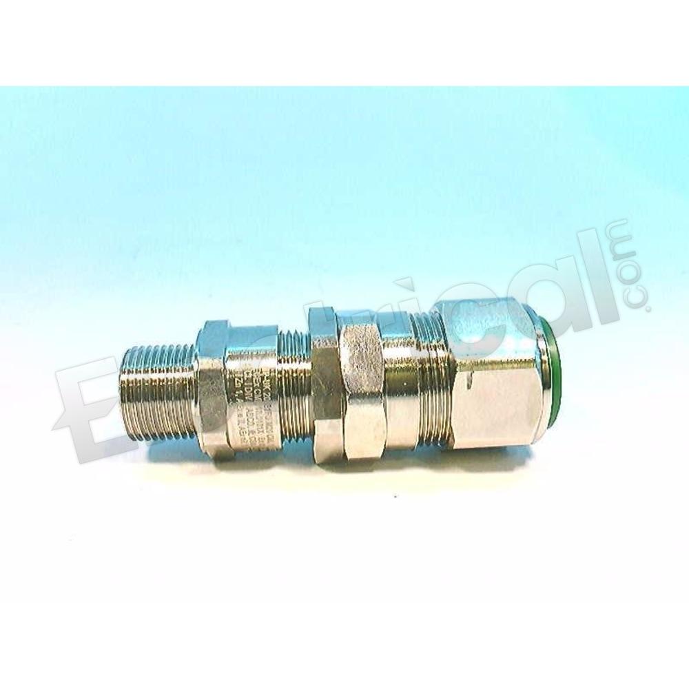 20-EIFU-1-RA-5-3-2