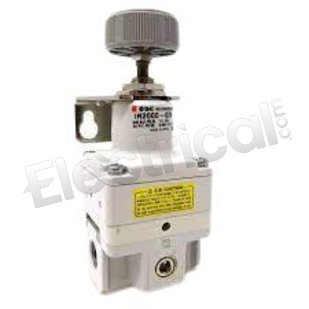 20-IR2000-02B