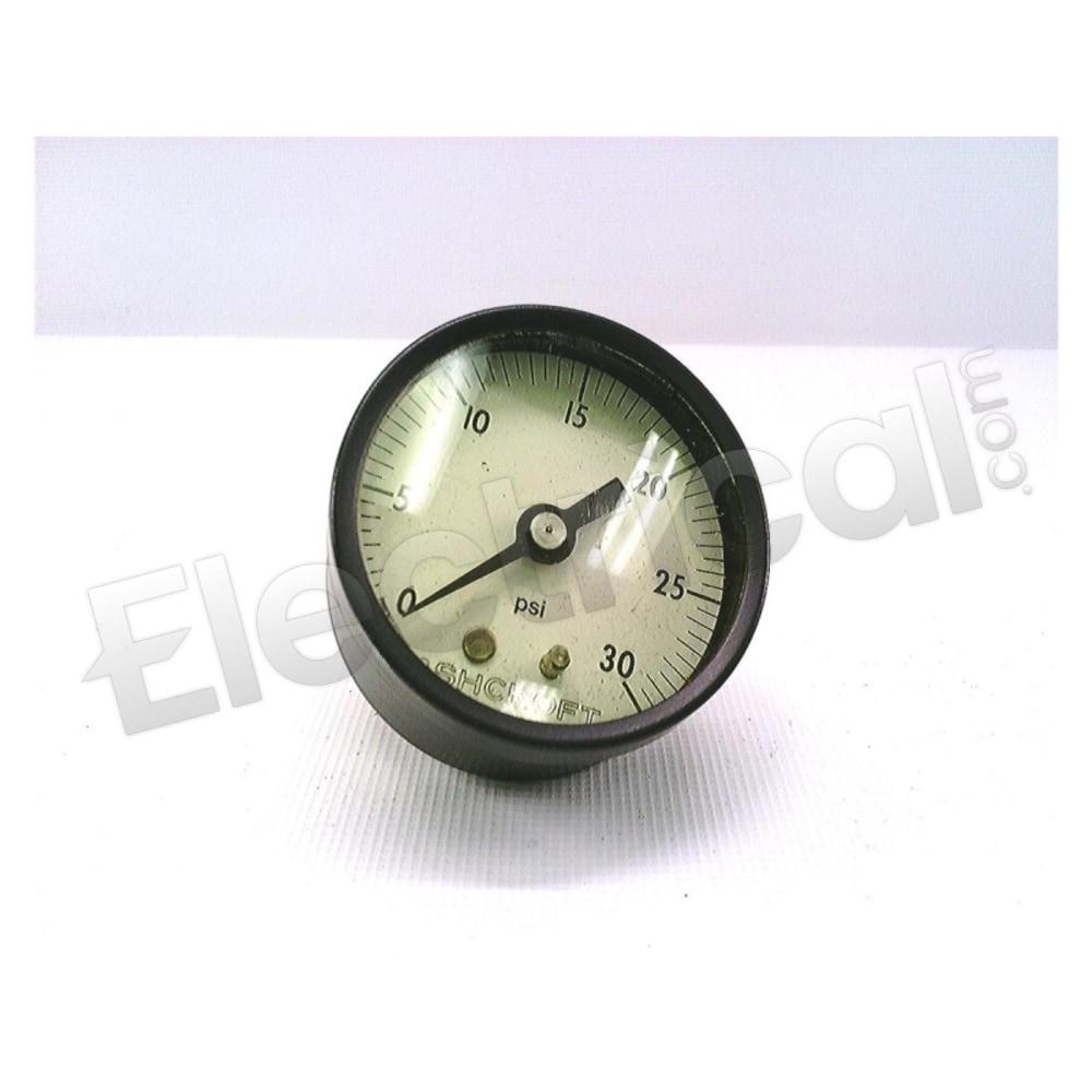 20-W-1000-H-01B-30