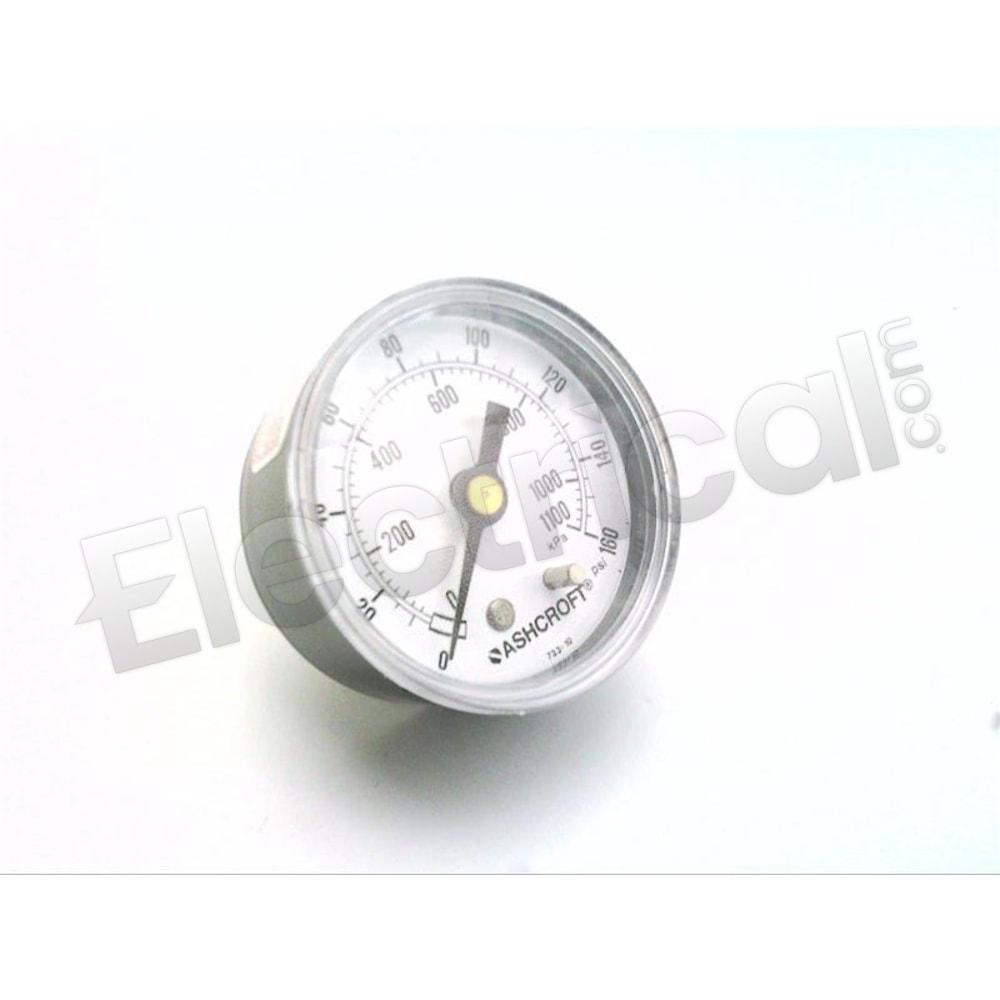 20-W-1005-H-01B-160