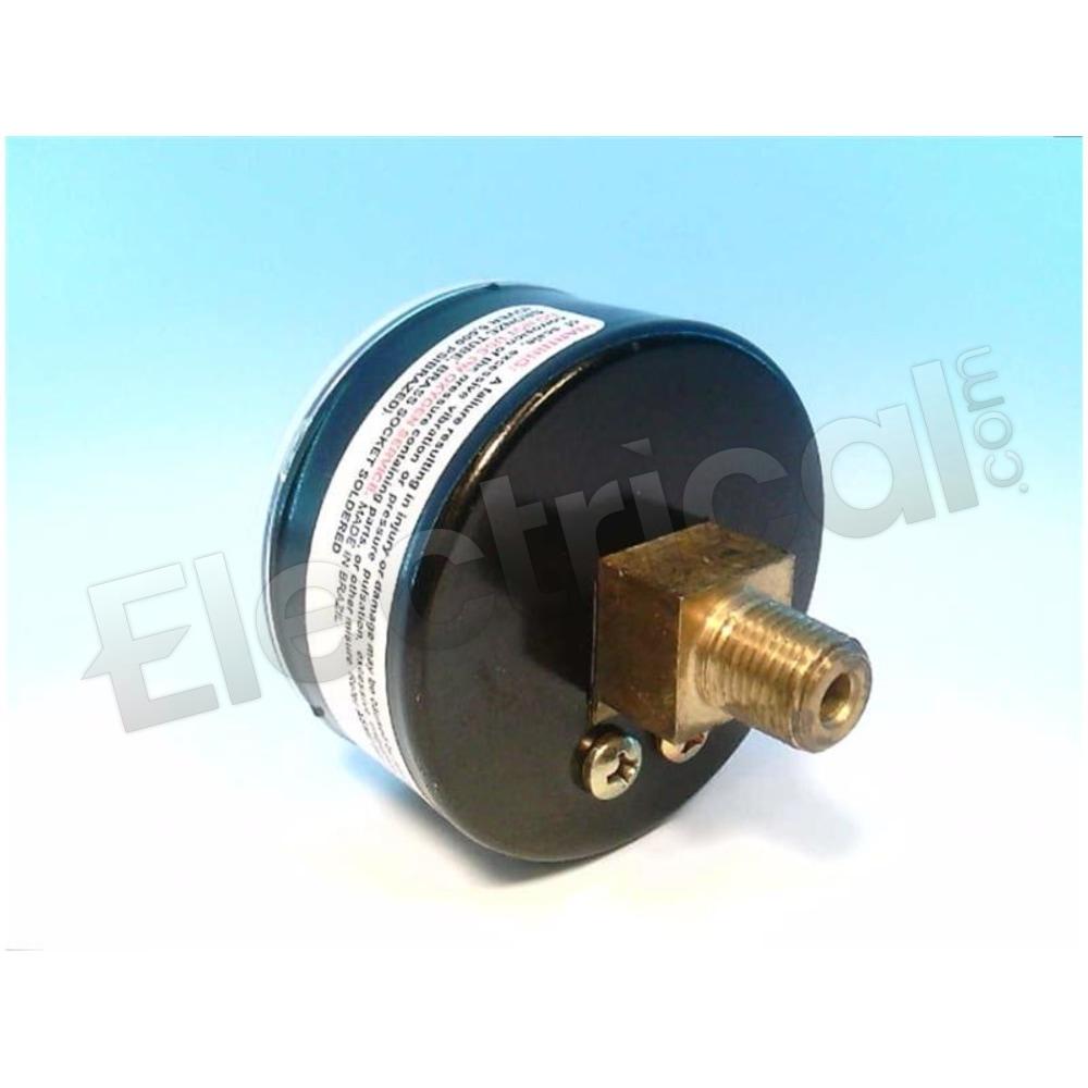 20-W-1005-H-02B-30