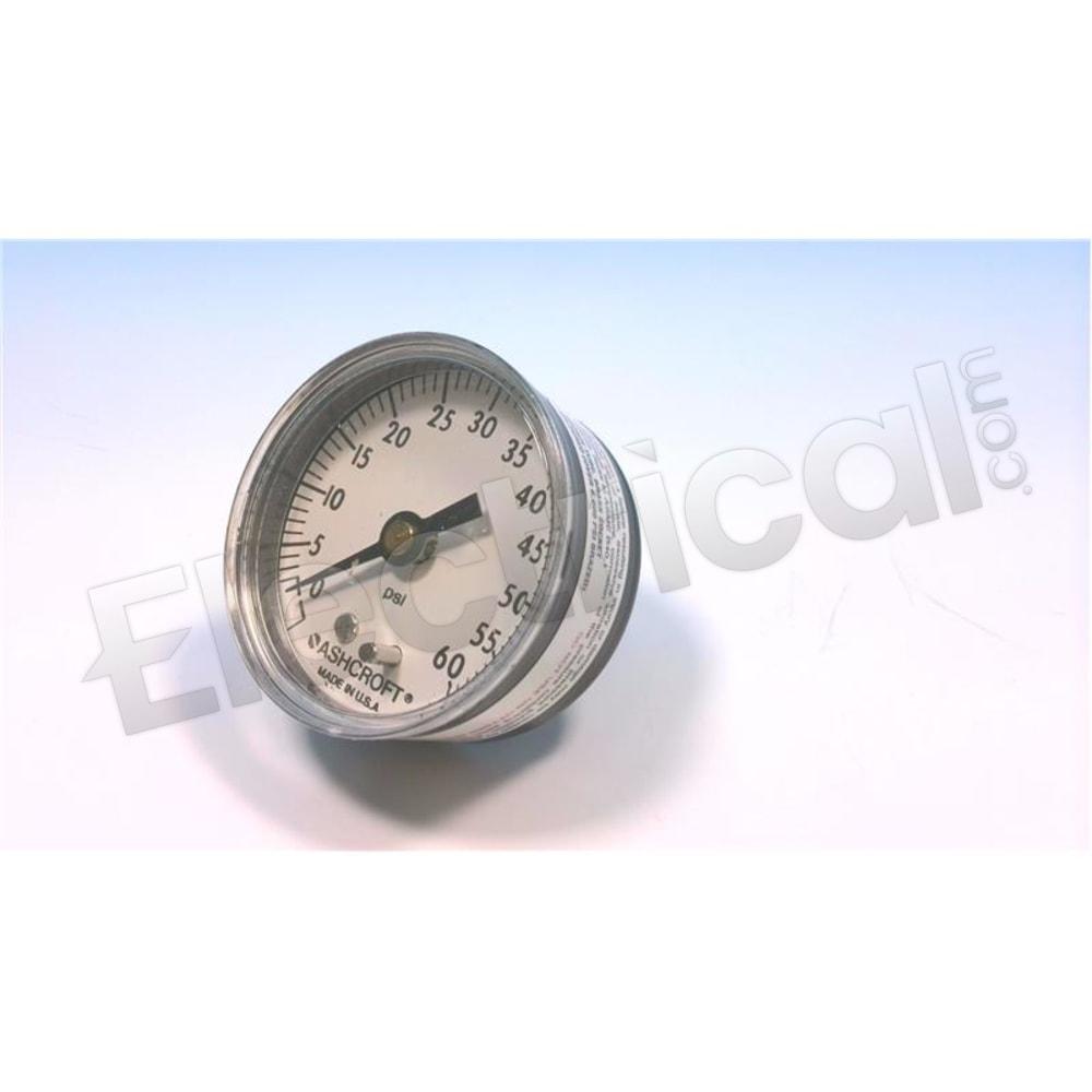 20-W-1005-H-02B-60
