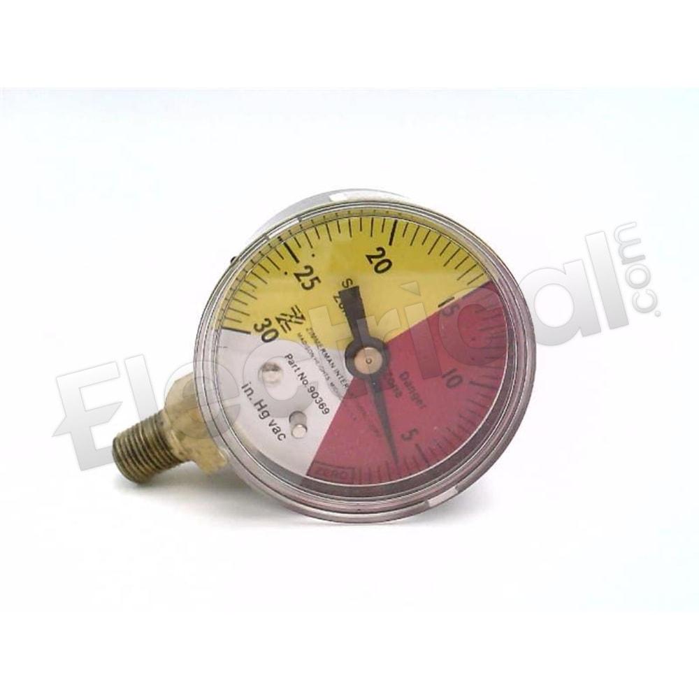 20-W-1005-H01L-XT4ZP