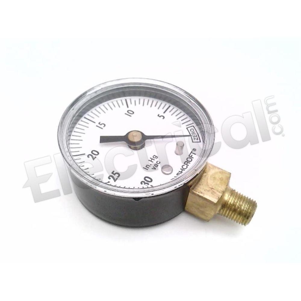 20-W-1005-H01LVAC