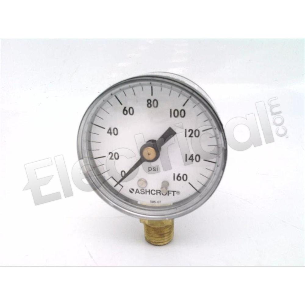 20-W-1005-PH-02L