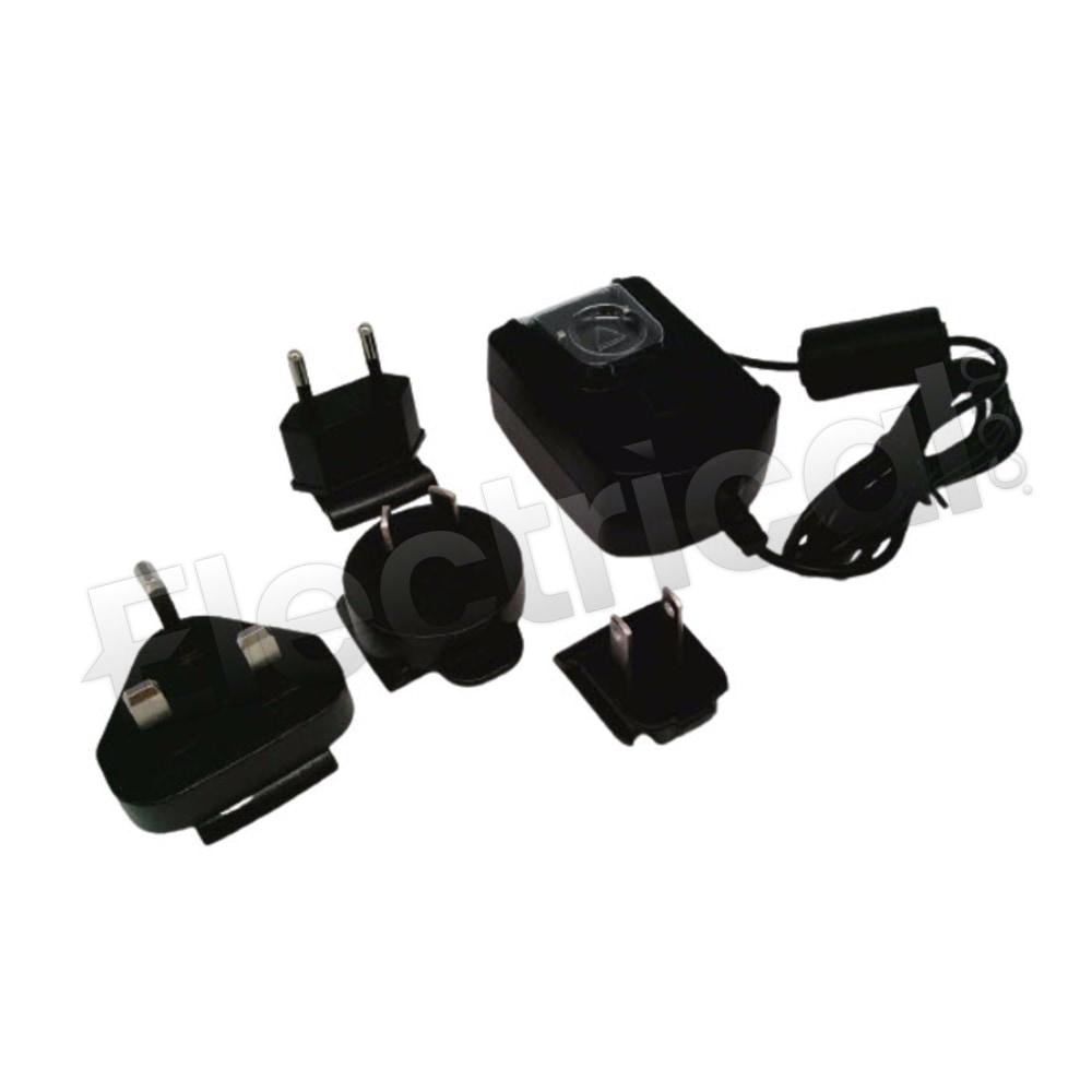 20-XCOMM-AC-PS1