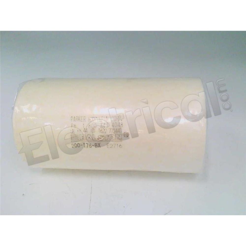 200-176-BX-EACH