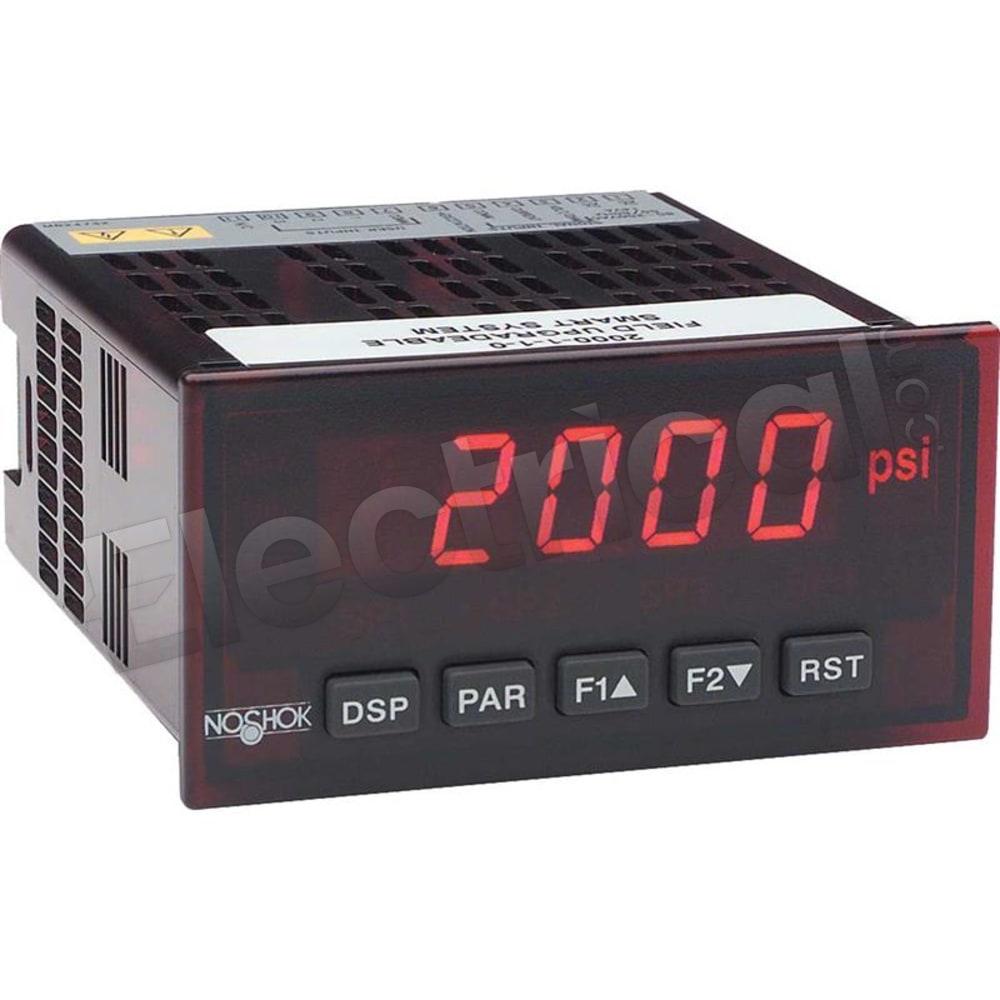 2000-1-1-0