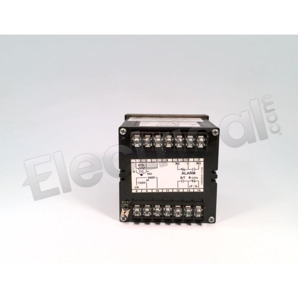 2000-L-0-0-A04-00